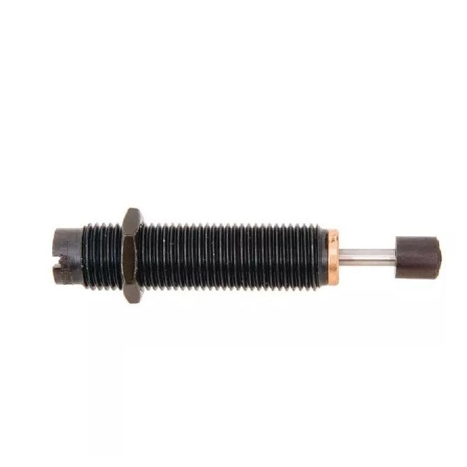 Self-Compensating Shock Absorbers - 4.1 mm M5 Fine -5x0.5mm- - 34.00 / 21.10