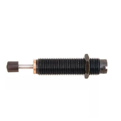 1054774 | ACE1005MRS (Each) --- Self-Compensating Shock Absorbers - 4.1 mm M5 Fine - 5x0.5mm - - 34.00 / 21.10