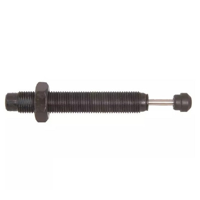 1120494 | ACE3004RS --- Soft Contact Self-Compensating Shock Absorbers - 19.05 mm 3/4-16 UNF (19.05mm) 117.35 / 78.49