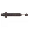 Soft Contact Self-Compensating Shock Absorbers - 16 mm 9/16-18 - 114.30 / 76.20