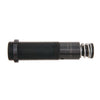 Full Threaded Shock Absorbers - 23.11 mm 1.1/4-12 UNF -31.75mm- 138.18 mm