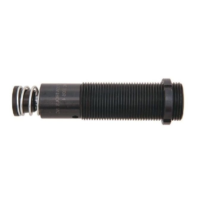 1129329 | ACE115RS (Each) --- Full Threaded Shock Absorbers - 23.11 mm 1.1/4-12 UNF - 31.75mm - 138.18 mm Low Velocity Adjustable