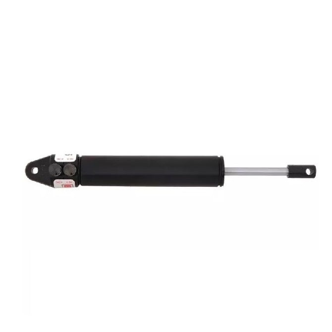 Double Acting Hydraulic Shock Absorbers - 50.8 mm Tension and Adjustable - 174.50 / 198.37