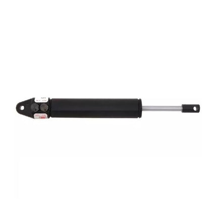 Double Acting Hydraulic Shock Absorbers - 50.8 mm Tension and Adjustable - 174.50 / 198.37