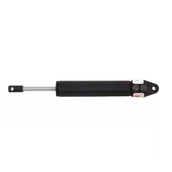 1163219 | ED120RS (Each) --- Double Acting Hydraulic Shock Absorbers - 50.8 mm Tension and Adjustable - 174.50 / 198.37