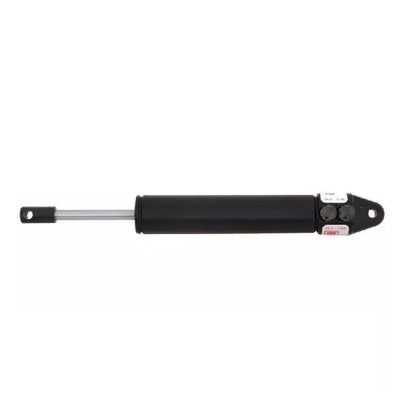 1163219 | ED120RS (Each) --- Double Acting Hydraulic Shock Absorbers - 50.8 mm Tension and Adjustable - 174.50 / 198.37
