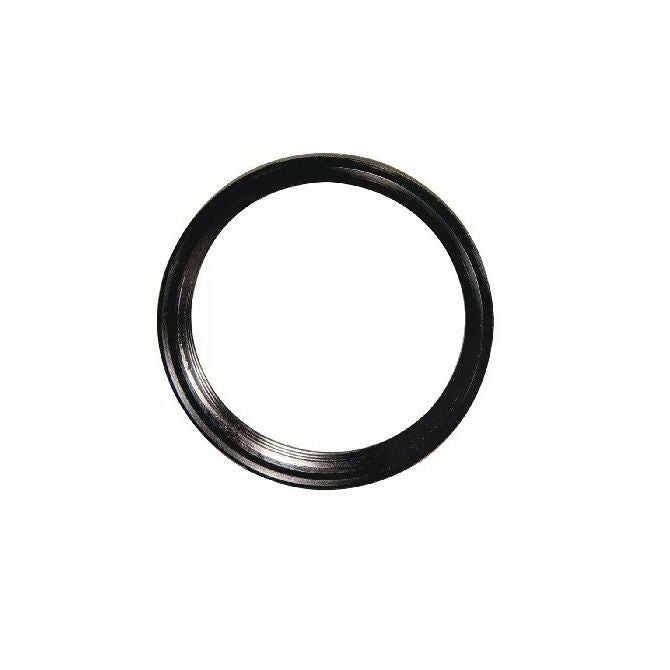 1232631 | ED400RS (Each) --- Hydraulic Accessories Shock Absorbers - Suitable Shock Absorber ED3RS / ED4RS 50.8 x 44.45 9.652 mm Flanges