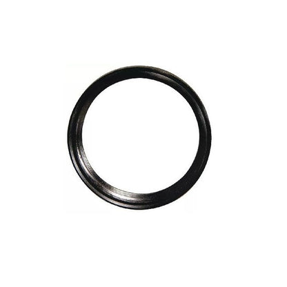 1232631 | ED400RS (Each) --- Hydraulic Accessories Shock Absorbers - Suitable Shock Absorber ED3RS / ED4RS 50.8 x 44.45 9.652 mm Flanges