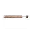 Hydraulic Shock Absorbers - 22.1 mm 3/4-16 UNF - 130.30 / 95.50