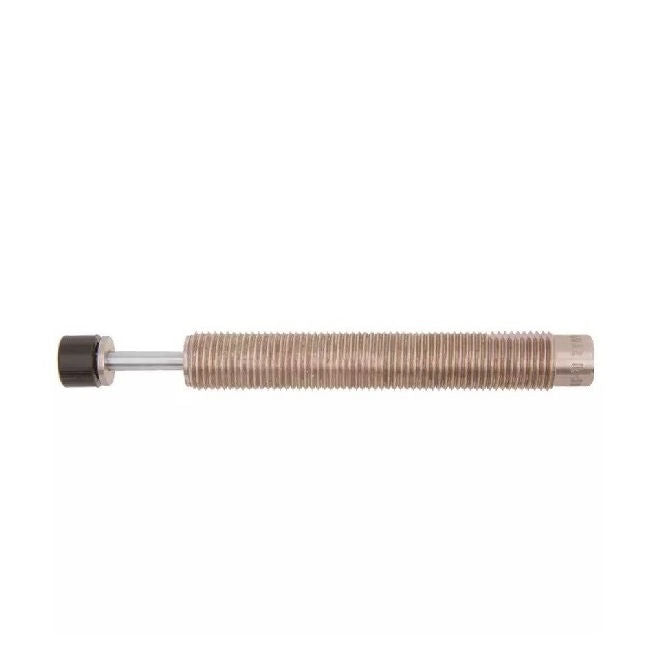 1127889 | ED10BRS (Each) --- Hydraulic Shock Absorbers - 22.1 mm 3/4-16 UNF - 130.30 / 95.50 Self-Compensating