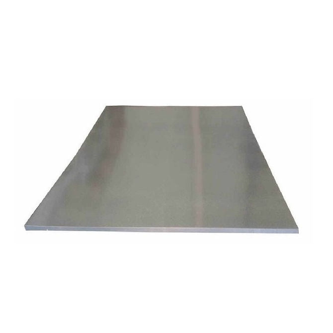 1000108 | SHM-0005-0013-1000-HS (Each) --- Steel Shim and Foil - 0.005x12.7x1000 mm - SK Hardened Steel