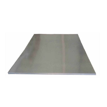 1000108 | SHM-0005-0013-1000-HS (Each) --- Steel Shim and Foil - 0.005x12.7x1000 mm - SK Hardened Steel