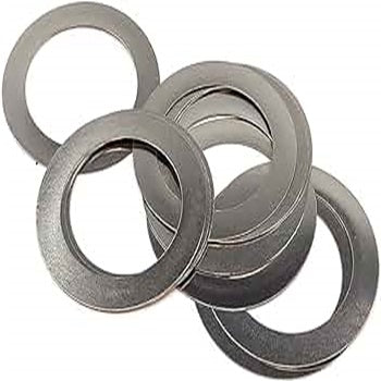 1149329 | AST-SHI-W19-0016 --- All Assortment Kits - Shim Washers x 16 19.050 x 28.575mm Shim Washers