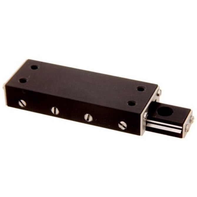 Linear - Slide Assemblies - Cross Roller