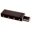 Slide Assemblies Linear - 25.4 mm - 59.87 Kg - 50.8 mm