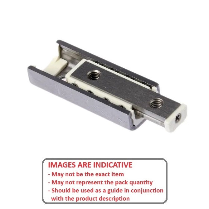 1091003 | BSP1025SL --- Slides - 10 mm x 6 mm x 25 mm