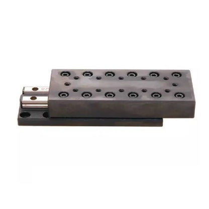 1151942 | DT-202RS --- Linear - 38.1 mm x 52 Kg x 65 mm