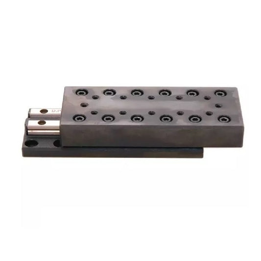 1178402 | DT-215RS --- Linear - 76.2 mm x 90 Kg x 125 mm