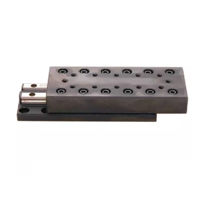 Linear - Cross Roller Slide Tables Standard
