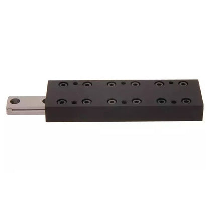 1183329 | DT-419RS --- Linear - 89.992 mm x 309.35 Kg x 154.991 mm