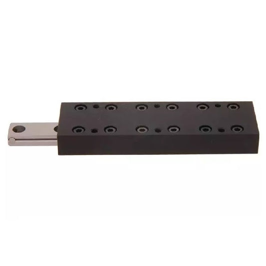 1183318 | DT-419RS --- Linear - 89.992 mm x 309.35 Kg x 154.991 mm