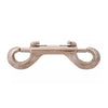 Double Pattern Snaps - 88.9x6.35 mm - -
