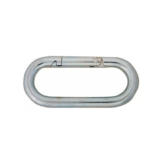 1096143 | BA-445RS --- Snaps - 11.1 mm x 120.65 mm x 22.225 mm