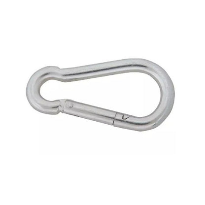 Spring Snaps - 4.76x53.975x6.35 mm