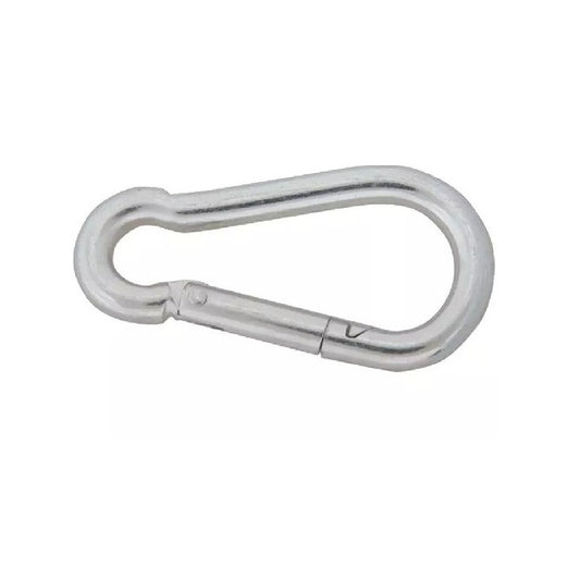 Spring Snaps - 4.76x53.975x6.35 mm