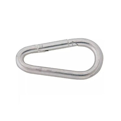 Spring Snaps - 6.35x63.5x9.525 mm