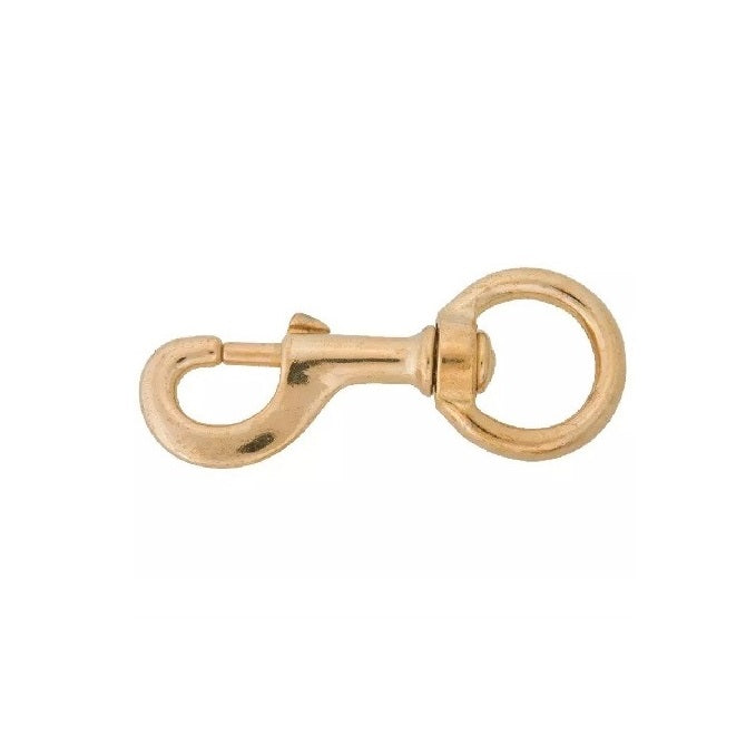 Snaps - Swivel Eye Bolt