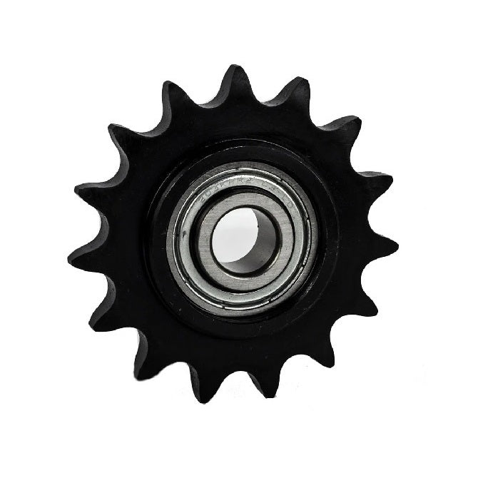 Sprockets - Roller Chain Idler