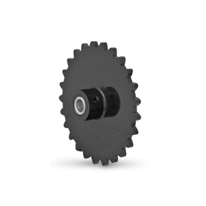 Sprockets - Ladder Chain 7.264mm Pitch Size 18
