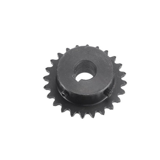 1131497 | SP1-095-047B-024-254-CK --- Sprockets - 24 Teeth x 72.7 mm x 22.23 mm