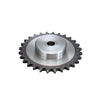 Roller Chain Sprockets - 21 tooth - 84.86x68 mm - Carbon Steel