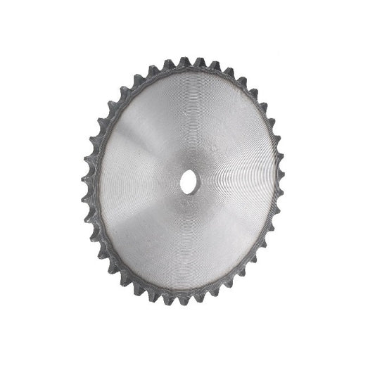 Roller Chain Sprockets - 35 tooth - 141.56  - Steel