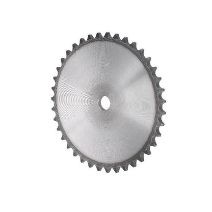 1147981 | SP1-064-028P-035-095-C (Each) --- Roller Chain Sprockets - 35 tooth - 70.72 mm - None Simplex