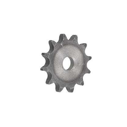 Roller Chain Sprockets - 20 tooth - 40.41 - None