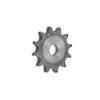 Roller Chain Sprockets - 20 tooth - 60.89  - Steel