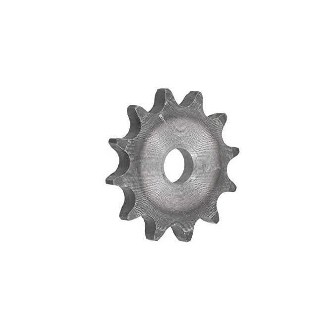 Sprockets - Roller Chain - Simplex - 40-1A