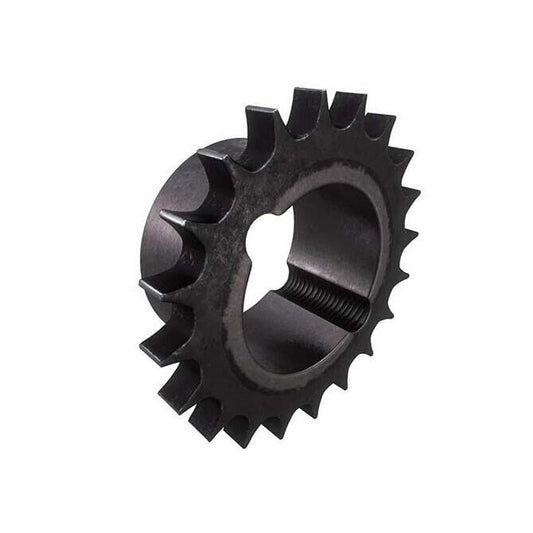 1142665 | SP1-127-078TL-030-2012-C --- Sprockets - 30 Teeth x 121.23 mm