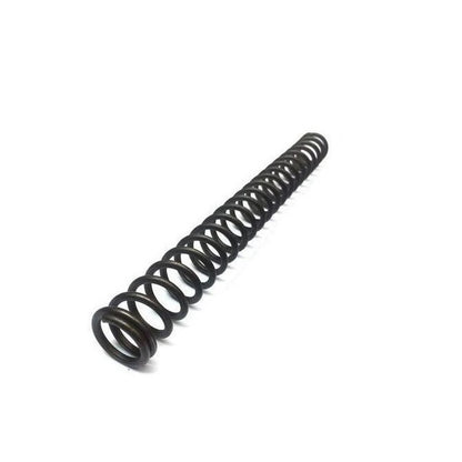 1152226 | CS-3810-9144-41-M --- Compression Springs - 38.1 mm x 914 mm x 4.11 mm