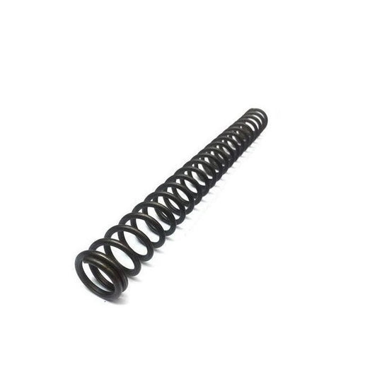 1050827 | CS-0318-9144-05-M --- Springs - 3.18 mm x 914 mm x 0.46 mm