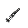 Compression Springs - 12.7x914x0.51 mm - Music Wire