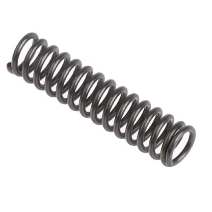 Compression Springs - 10.67x25.4x1.14 mm - Spring Steel