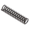 Compression Springs - 10.67x25.4x1.14 mm - Spring Steel