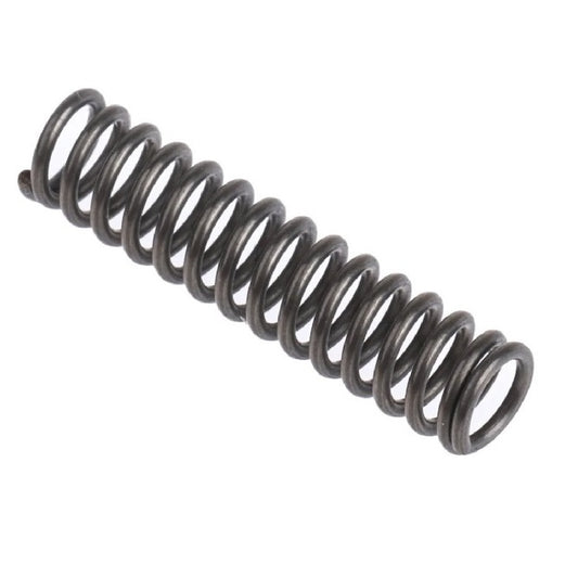 Compression Springs - 9.14x63.5x1.25 mm - Spring Steel