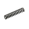 Compression Springs - 24.77x31.8x2.24 mm - Spring Steel