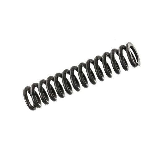 Compression Springs - 24.77x63.5x2.24 mm - Spring Steel