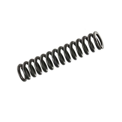 Compression Springs - 19.05x76.2x2.8 mm - Spring Steel